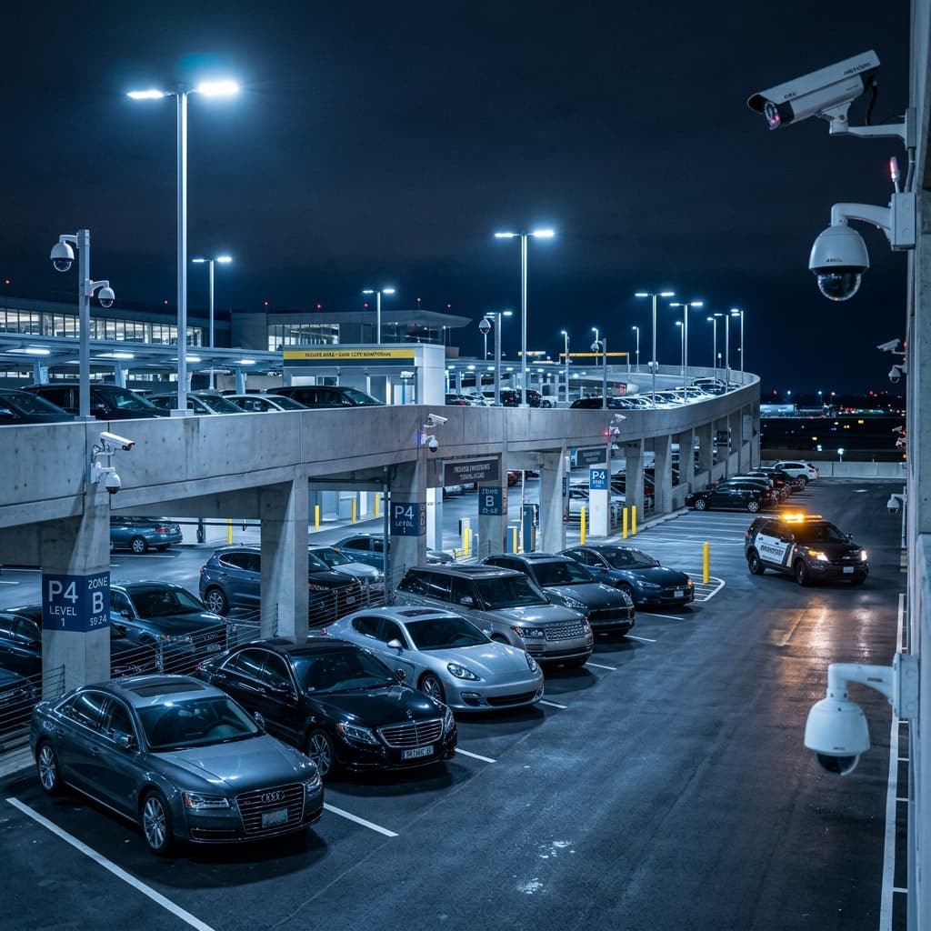 Seguridad